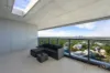 2304/1 Network Place, North Ryde, NSW 2113-Image