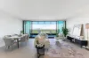 2304/1 Network Place, North Ryde, NSW 2113-Image