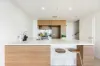 2304/1 Network Place, North Ryde, NSW 2113-Image