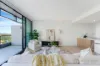 2304/1 Network Place, North Ryde, NSW 2113-Image