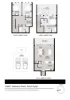 2304/1 Network Place, North Ryde, NSW 2113-Floorplan