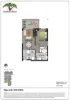 2304/151 Annerley Rd, Dutton Park, Qld 4102