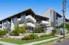 2304/151 Annerley Rd, Dutton Park, Qld 4102-Image
