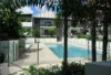 2304/151 Annerley Rd, Dutton Park, Qld 4102-Image