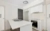 2304/151 Annerley Rd, Dutton Park, Qld 4102-Image