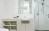 2304/151 Annerley Rd, Dutton Park, Qld 4102-Image