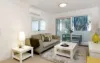 2304/151 Annerley Rd, Dutton Park, Qld 4102-Image