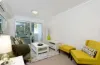 2304/151 Annerley Rd, Dutton Park, Qld 4102-Image