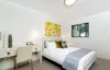 2304/151 Annerley Rd, Dutton Park, Qld 4102-Image