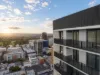 2304/17 Penny Place, Adelaide, SA 5000