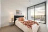 2304/17 Penny Place, Adelaide, SA 5000-Image