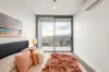 2304/17 Penny Place, Adelaide, SA 5000-Image