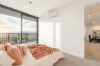 2304/17 Penny Place, Adelaide, SA 5000-Image