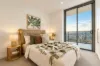 2304/17 Penny Place, Adelaide, SA 5000-Image