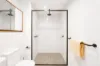 2304/17 Penny Place, Adelaide, SA 5000-Image