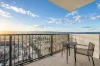 2304/17 Penny Place, Adelaide, SA 5000-Image