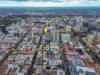 2304/17 Penny Place, Adelaide, SA 5000-Image