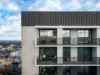 2304/17 Penny Place, Adelaide, SA 5000-Image