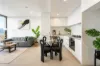 2304/17 Penny Place, Adelaide, SA 5000-Image