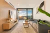 2304/17 Penny Place, Adelaide, SA 5000-Image