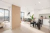 2304/17 Penny Place, Adelaide, SA 5000-Image