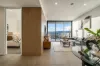 2304/17 Penny Place, Adelaide, SA 5000-Image