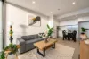 2304/17 Penny Place, Adelaide, SA 5000-Image