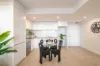 2304/17 Penny Place, Adelaide, SA 5000-Image