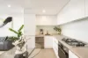 2304/17 Penny Place, Adelaide, SA 5000-Image