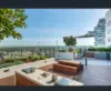 2304/18 Park Ln, Chippendale, NSW 2008-Image