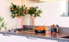 2304/18 Park Ln, Chippendale, NSW 2008-Image