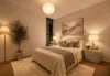 2304/18 Park Ln, Chippendale, NSW 2008-Image