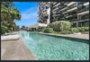 2304/18 Park Ln, Chippendale, NSW 2008-Image