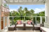 2304/2-22 Veivers Road, Palm Cove, Qld 4879-Image