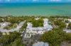 2304/2-22 Veivers Road, Palm Cove, Qld 4879-Image