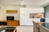 2304/2-22 Veivers Road, Palm Cove, Qld 4879-Image