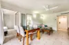 2304/2-22 Veivers Road, Palm Cove, Qld 4879-Image