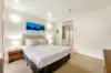 2304/2-22 Veivers Road, Palm Cove, Qld 4879-Image