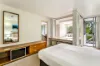 2304/2-22 Veivers Road, Palm Cove, Qld 4879-Image