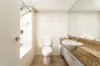 2304/2-22 Veivers Road, Palm Cove, Qld 4879-Image