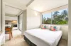 2304/2-22 Veivers Road, Palm Cove, Qld 4879-Image