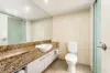 2304/2-22 Veivers Road, Palm Cove, Qld 4879-Image