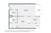 2304/2-22 Veivers Road, Palm Cove, Qld 4879-Floorplan