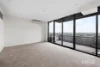 2304/25 Wills Street, Melbourne, Vic 3000