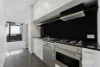2304/25 Wills Street, Melbourne, Vic 3000-Image