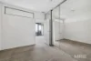 2304/25 Wills Street, Melbourne, Vic 3000-Image