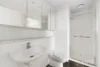 2304/25 Wills Street, Melbourne, Vic 3000-Image