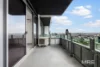 2304/25 Wills Street, Melbourne, Vic 3000-Image