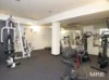 2304/25 Wills Street, Melbourne, Vic 3000-Image