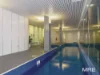 2304/25 Wills Street, Melbourne, Vic 3000-Image